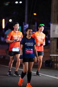 BIB: 
                            <button type="button" onclick="openModal(23990034)" class="btn btn-primary btn-sm float-right btn-popup" data-toggle="modal" data-target=".modal-high-quality">
                        <i class="fas fa-shopping-cart"></i> Add to Cart
                    </button>
                                            <button type="button" onclick="isThisMe(23990034, true)" class="btn btn-success btn-sm float-right btn-popup btn-isme hidden" data-toggle="tooltip" data-placement="bottom" title="นี่คือรูปของคุณใช่ไหม คลิกที่นี่เพื่อเอาเข้าอัลบั้ม">
                        <i class="fas fa-plus"></i> Add to album
                    </button>
                    <button type="button" onclick="isThisMe(23990034, false)" class="btn btn-warning btn-sm float-right btn-popup btn-isnotme hidden">
                        <i class="fas fa-ban"></i> Remove from album
                    </button>